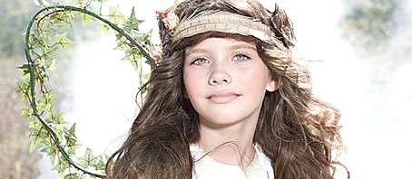 BLOG GRANDE INTERNO_FADAS DO AMOR