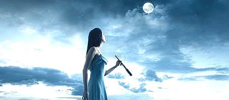 BLOG GRANDE INTERNO_FASES DA LUA