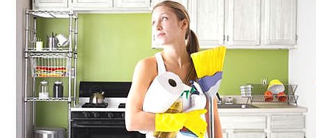 BLOG GRANDE INTERNO_FAXINA GERAL