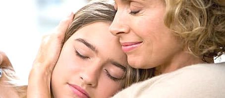 BLOG GRANDE INTERNO_LINDO TESTEMUNHO