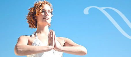 BLOG GRANDE INTERNO_LIVRE SE DOS ENCONSTOS