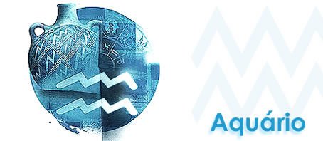BLOG GRANDE INTERNO_PERFIL DO AQUARIANO