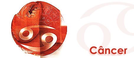 BLOG GRANDE INTERNO_PERFIL DO CANCERIANO