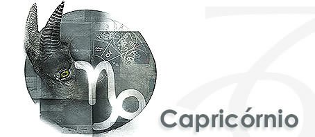 BLOG GRANDE INTERNO_PERFIL DO CAPRICORNIANO