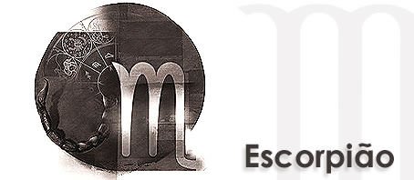 BLOG GRANDE INTERNO_PERFIL DO ESCORPIANO