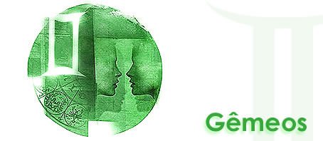 BLOG GRANDE INTERNO_PERFIL DO GEMINIANO