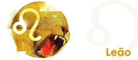 BLOG GRANDE INTERNO_PERFIL DO LEONINO