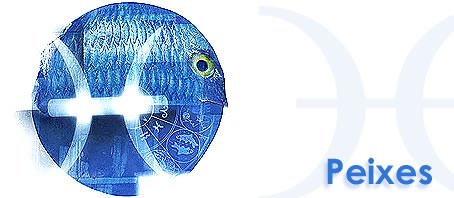 BLOG GRANDE INTERNO_PERFIL DO PISCIANO