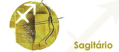 BLOG GRANDE INTERNO_PERFIL DO SAGITARIANO