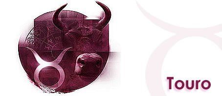 BLOG GRANDE INTERNO_PERFIL DO TAURINO