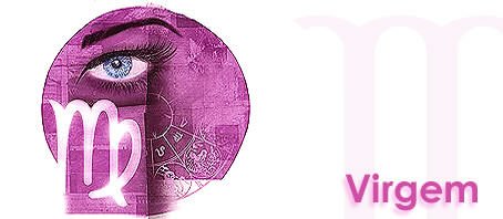 BLOG GRANDE INTERNO_PERFIL DO VIRGINIANO