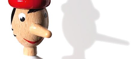 BLOG GRANDE INTERNO_PINOQUIO