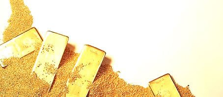 BLOG GRANDE INTERNO_PO DO DINHEIRO