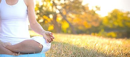 BLOG GRANDE INTERNO_PRIMEIRO CURSO SUPERIOR DE ESPIRITISMO