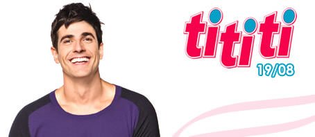 BLOG GRANDE INTERNO_REVISTA TITITI GIANE BLOG GRANDE INTERNO_REVISTA TITITI GIANE