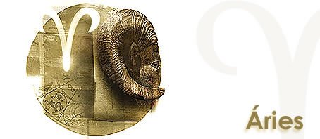 BLOG GRANDE INTERNO_SIGNOS 2011_ARIES