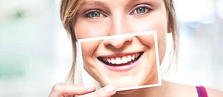 BLOG GRANDE INTERNO_SORRIA MEU BEM SORRIA