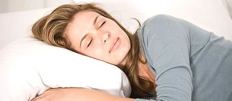 BLOG GRANDE INTERNO_UM TCHAU PARA A INSONIA BLOG GRANDE INTERNO_UM TCHAU PARA A INSONIA