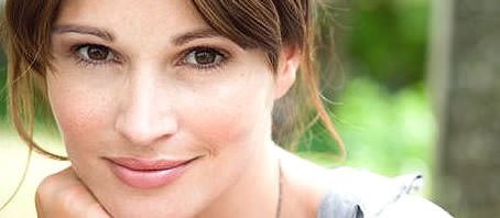 BLOG GRANDE INTERNO_VOCE E FORTE DEMAIS