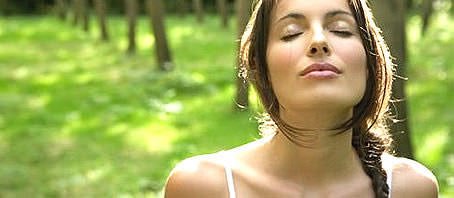 BLOG GRANDE INTERNO_VOCE E OS ELEMENTOS DA NATUREZA