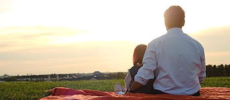 BLOG GRANDE INTERNO_VOCE FOI MEU HEROI MEU BANDIDO