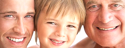 O que e o sucesso O que e o sucesso