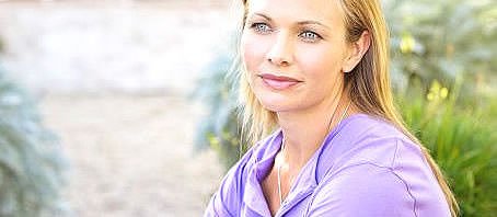 BLOG-GRANDE-INTERNO_ACEITACAO