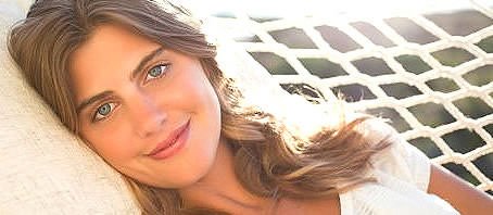 BLOG-GRANDE-INTERNO_ACEITE-SE