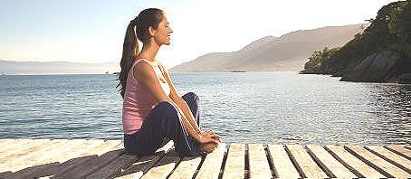 BLOG-GRANDE-INTERNO_APOMETRIA