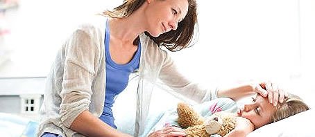 BLOG-GRANDE-INTERNO_AS-CAUSAS-EMOCIONAIS-DAS-DOENCAS BLOG-GRANDE-INTERNO_AS-CAUSAS-EMOCIONAIS-DAS-DOENCAS