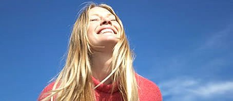 BLOG-GRANDE-INTERNO_ATRAIA-BOAS-ENERGIAS