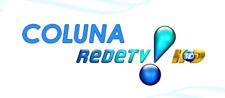 BLOG GRANDE INTERNO_COLUNA REDETV