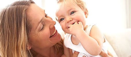 BLOG-GRANDE-INTERNO_FILHO-ADOTIVO