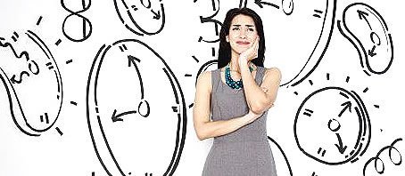 BLOG-GRANDE-INTERNO_FIM-DOS-TEMPOS