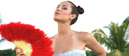 BLOG-GRANDE-INTERNO_MONTE-SEU-ALTAR-CIGANO BLOG-GRANDE-INTERNO_MONTE-SEU-ALTAR-CIGANO