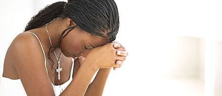 BLOG-GRANDE-INTERNO_O-PODER-DO-ESCAPULARIO BLOG-GRANDE-INTERNO_O-PODER-DO-ESCAPULARIO