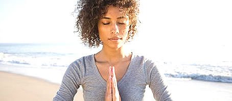 BLOG-GRANDE-INTERNO_O-PREPARO-DO-MEDIUM