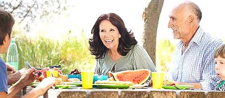 BLOG-GRANDE-INTERNO_O-QUE-E-VIVER-BEM