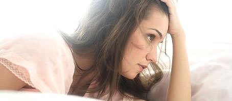 BLOG-GRANDE-INTERNO_O-QUE-VOCE-ESTA-FAZENDO-COM-SUA-VIDA