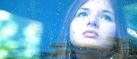 BLOG-GRANDE-INTERNO_O-SEU-VALOR