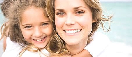 BLOG-GRANDE-INTERNO_QUALIDADE-DE-VIDA