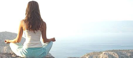 BLOG-GRANDE-INTERNO_RELIGIAO-E-ESPIRITUALIDADE