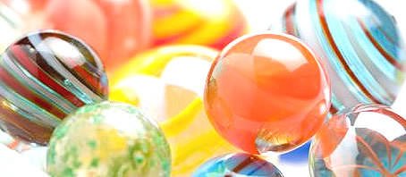 BLOG-GRANDE-INTERNO_RITUAL-DA-BOLINHA-DE-GUDE