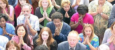 BLOG-GRANDE-INTERNO_SANTO-PELA-CAUSA BLOG-GRANDE-INTERNO_SANTO-PELA-CAUSA