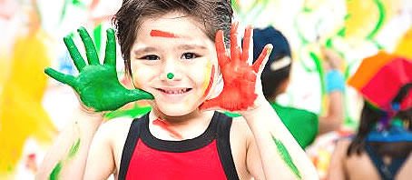 BLOG-GRANDE-INTERNO_UMA-VIDA-MAIS-COLORIDA