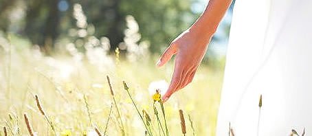 BLOG-GRANDE-INTERNO_XAMANISMO