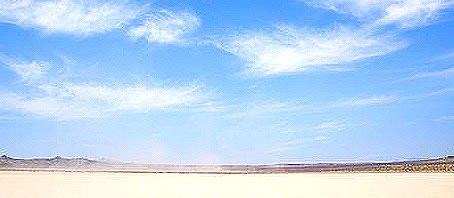 BLOG-GRANDE-INTERNO_AFINAL-QUEM-SAO-OS-EXUS