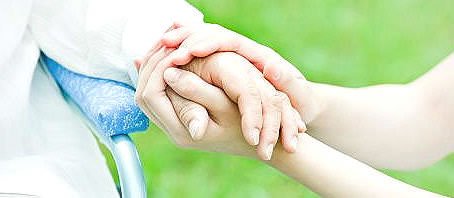 BLOG-GRANDE-INTERNO_BENCAOS-AOS-BENFEITORES