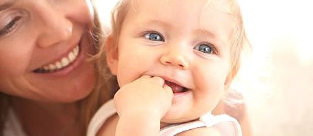 BLOG-GRANDE-INTERNO_CRIANDO-OS-FILHOS