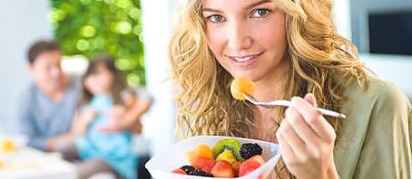 BLOG-GRANDE-INTERNO_DIETA-DA-LUA BLOG-GRANDE-INTERNO_DIETA-DA-LUA